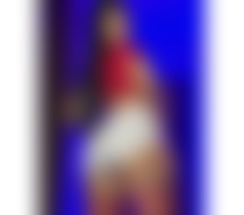 Escorts Perivale Ealing - Photos for NEW hot 🔥GIRL in PERIVALE no hush.🌹