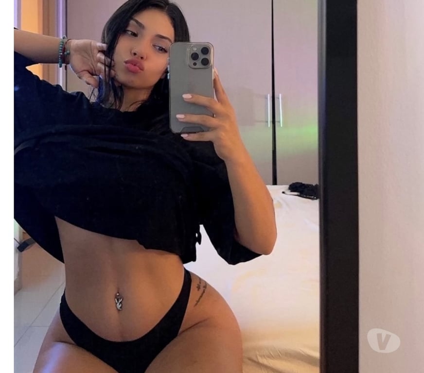 Escorts Ealing Perivale - Ealing - Photos for ☎️NEW hot GIRL 100% real pics no hush.