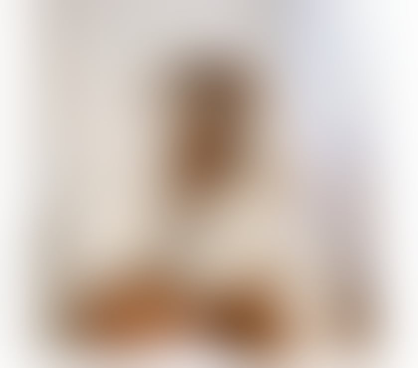 Escorts Leicestershire Leicester - Photos for New thai lady nacl from holiday come see me