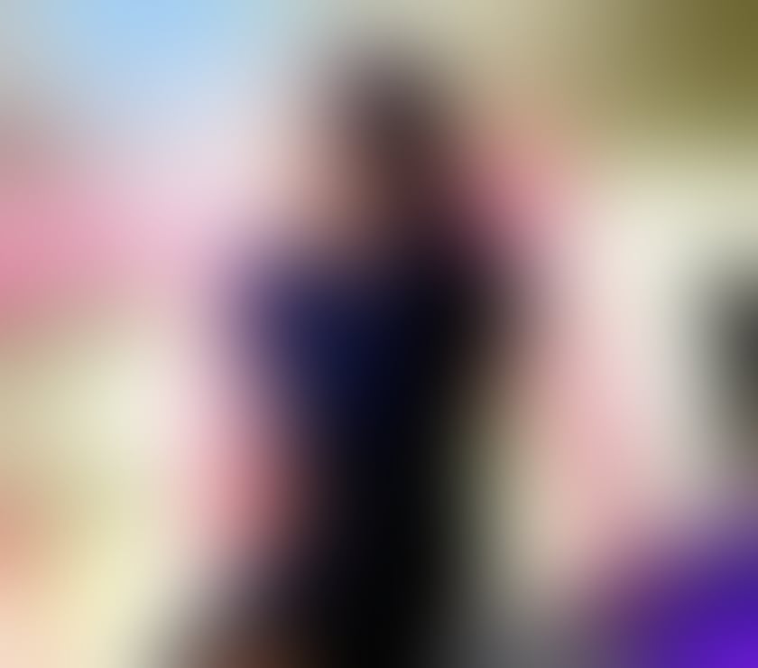 Escorts Merseyside Liverpool - Photos for CARLA S AMAZING RELAXING MASSAGE ππ»π€π