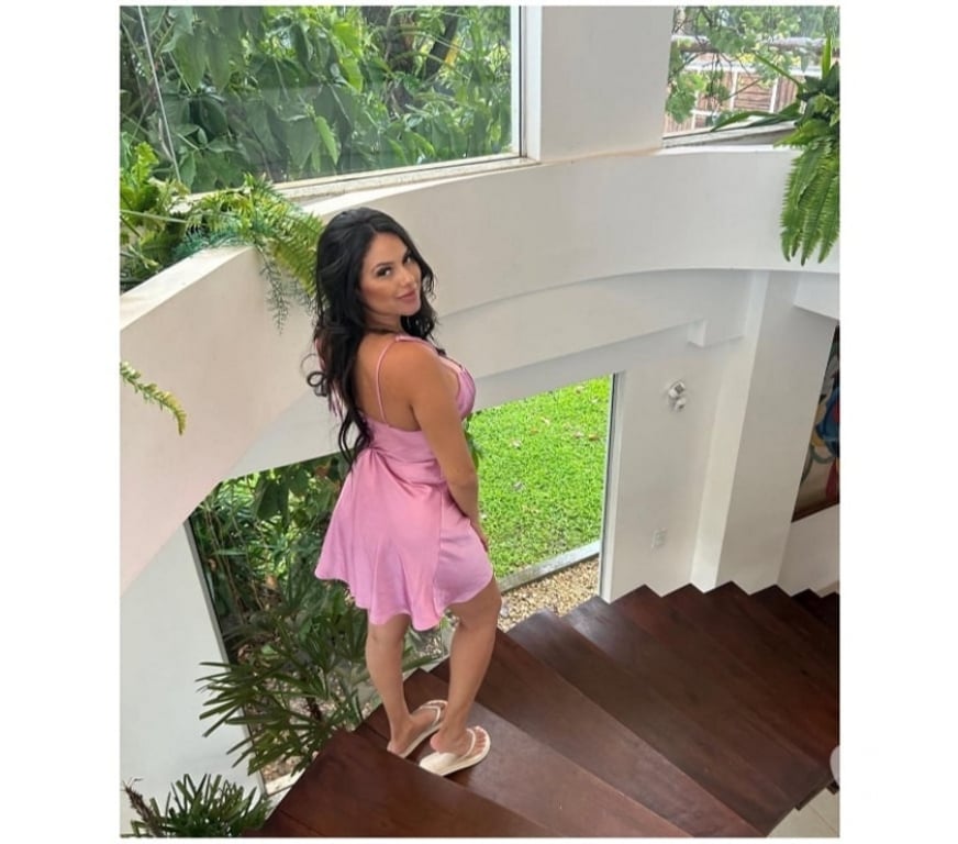 Escorts Wiltshire Swindon - Photos for 🍀❤️NEW STUNNING GIRL🍀💯 only outcall