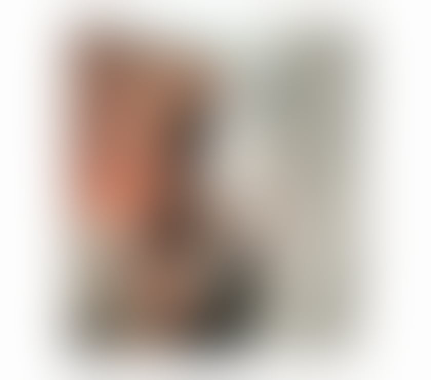Escorts Gloucestershire Tewkesbury - Photos for OUTCALL ONLY❤️💯BEST SERVICE❤️NO RUSH