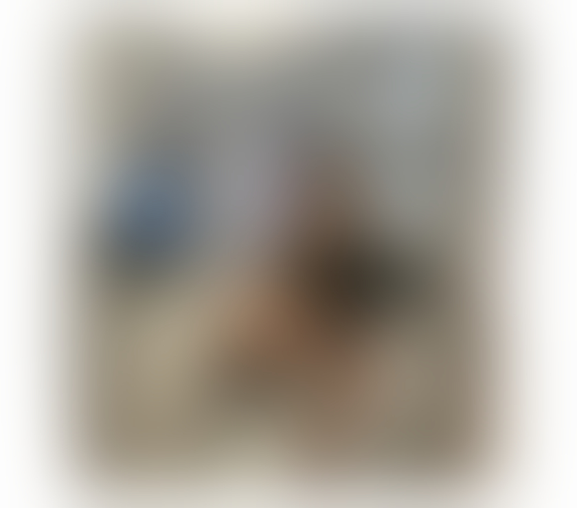  Escorts Gloucester Tewkesbury - Photos for OUTCALL ONLY❤️💯BEST SERVICE❤️NO RUSH