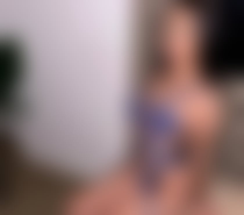 Escorts Barton Hill Bristol - Photos for 💯🍀NEW HERE💣NO RUSH