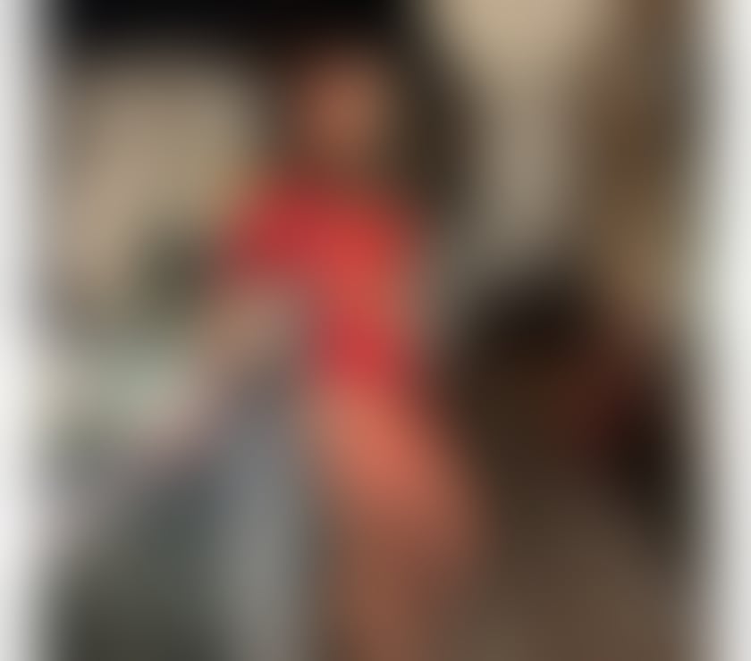 Escorts Bristol Barton Hill - Bristol - Photos for 💯🍀NEW HERE💣NO RUSH