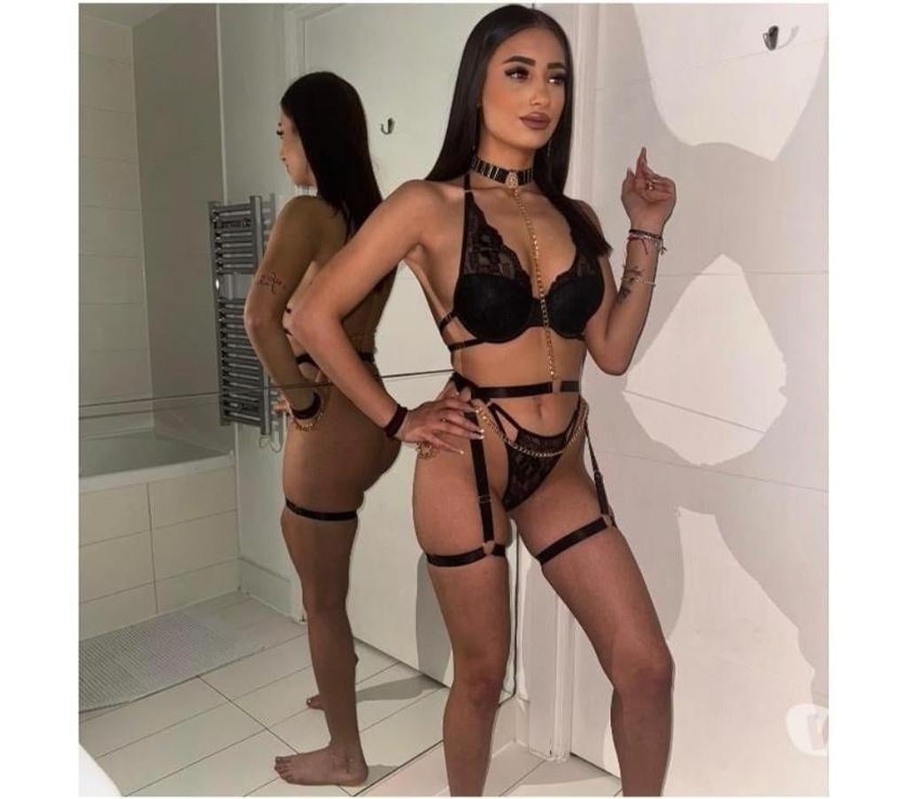 Escorts Bristol Barton Hill - Bristol - Photos for 💯🍀NEW HERE💣NO RUSH