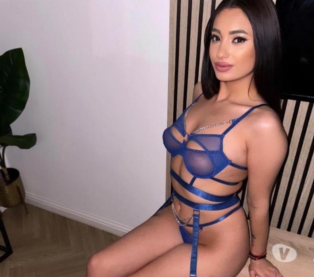 Escorts Bristol Barton Hill - Bristol - Photos for 💯🍀NEW HERE💣NO RUSH