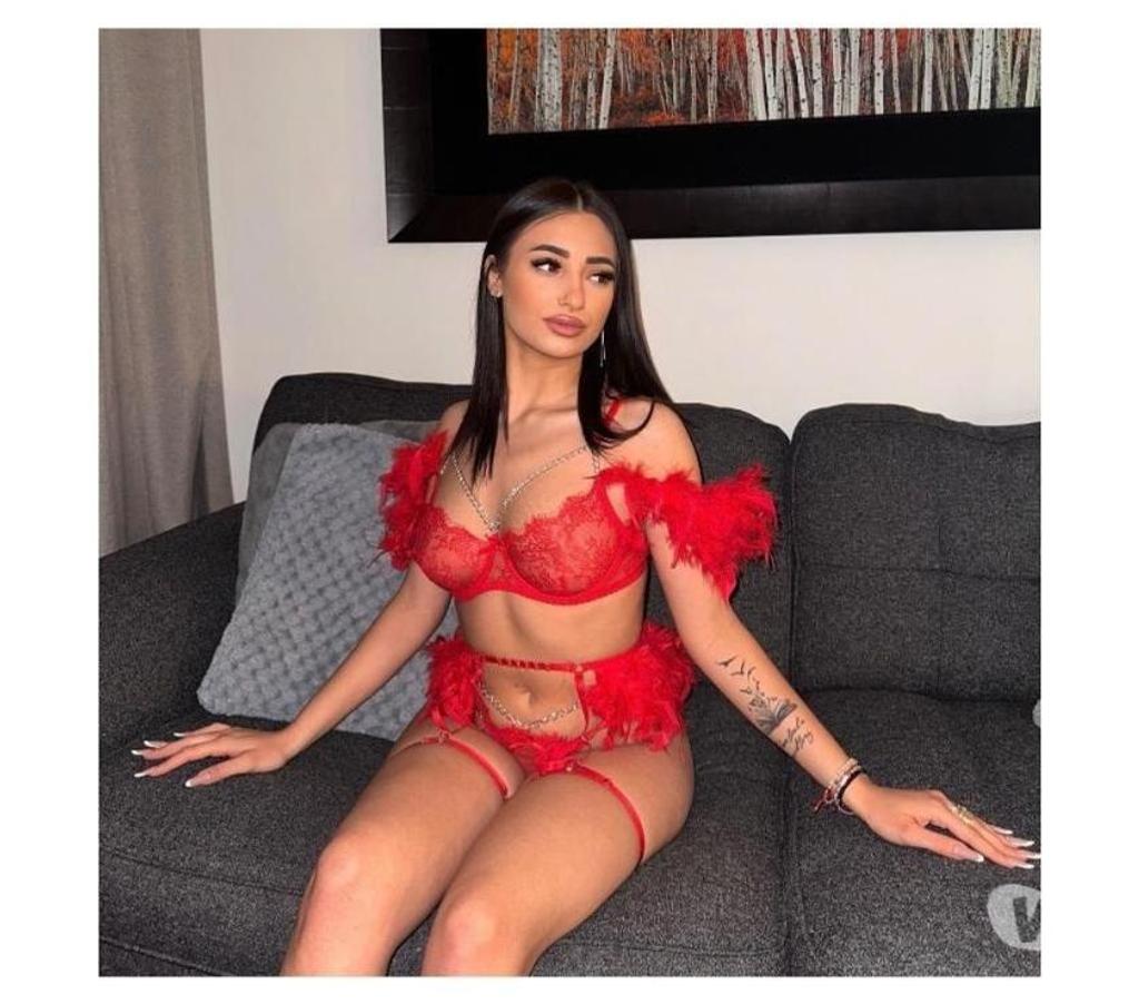 Escorts Bristol Barton Hill - Bristol - Photos for 💯🍀NEW HERE💣NO RUSH