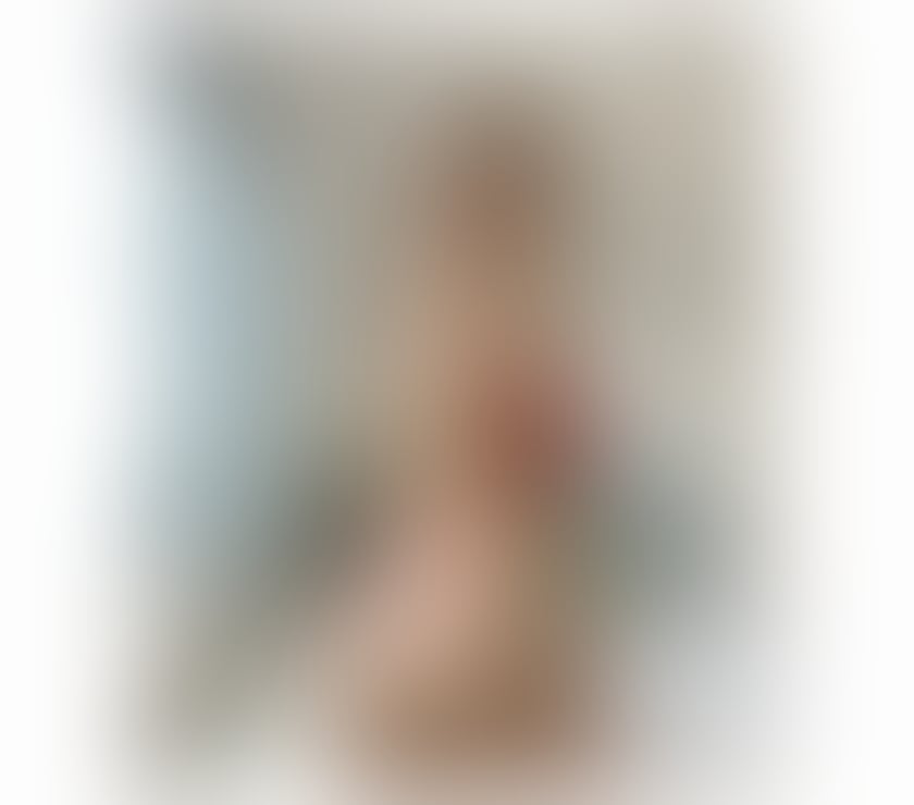 Escorts Ramsgate Thanet - Photos for Alina ❤️ Top services ❤️ REAL PICS🔝No rush !
