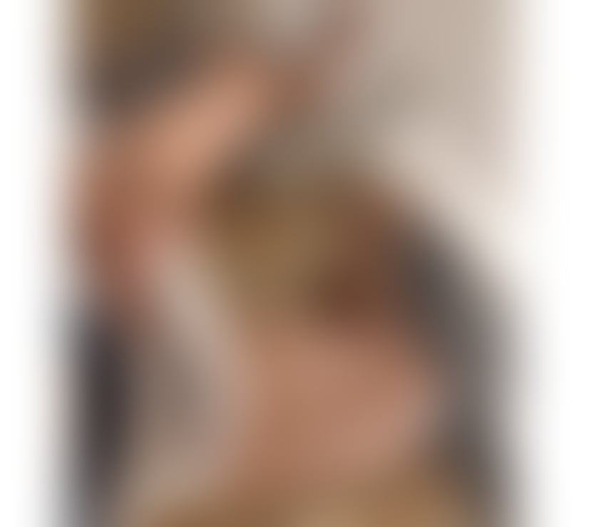 Gay massage North London Finchley - North London - Photos for π₯ RODRIGO π₯ HOT BRAZILIAN AVAILABLE NOW