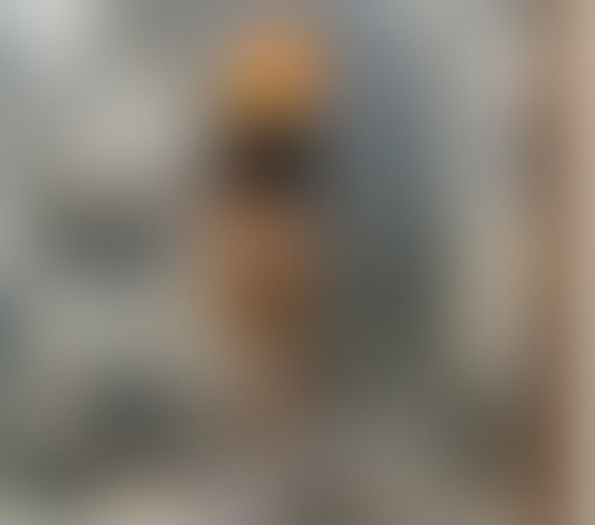 Gay massage North London Finsbury Park Station - North London - Photos for π₯ RODRIGO π₯ HOT BRAZILIAN AVAILABLE NOW