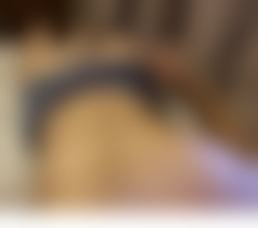Gay massage North London Finchley - North London - Photos for π₯ RODRIGO π₯ HOT BRAZILIAN AVAILABLE NOW