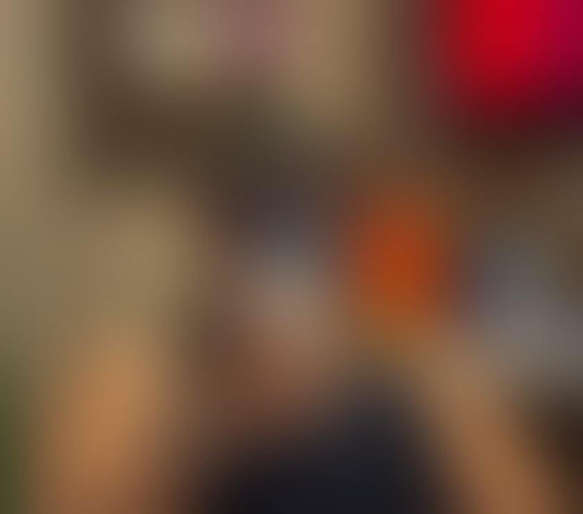 Gay massage North London Finsbury Park Station - North London - Photos for π₯ RODRIGO π₯ HOT BRAZILIAN AVAILABLE NOW