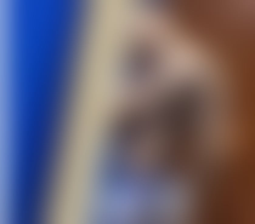 Gay escorts Finsbury Park Station North London - Photos for 🔥 RODRIGO 🔥 HOT BRAZILIAN AVAILABLE NOW