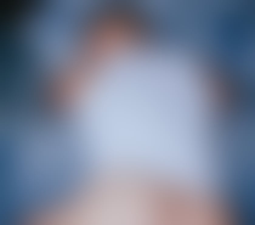 Gay massage North London Finsbury Park Station - North London - Photos for π₯ RODRIGO π₯ HOT BRAZILIAN AVAILABLE NOW