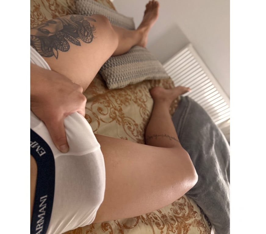 Gay massage Kent Maidstone - Photos for 🔥 RODRIGO 🔥 HOT BRAZILIAN AVAILABLE NOW