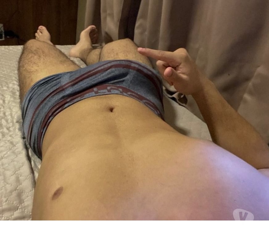 Gay massage Kent Maidstone - Photos for 🔥 RODRIGO 🔥 HOT BRAZILIAN AVAILABLE NOW