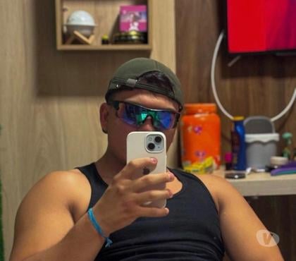 Gay escorts Pitsea Basildon - Photos for 🔥 RODRIGO 🔥 HOT BRAZILIAN AVAILABLE NOW
