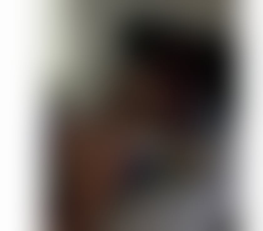  Escorts Higher Broughton Salford - Photos for NATALIA🤗 best service ❤️ no rush💋