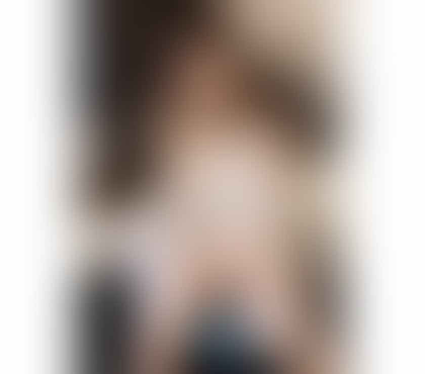 Escorts Ocean Village Southampton - Photos for 💋💋Beautiful Asian ❣️NEW in SOUTHAMPTON