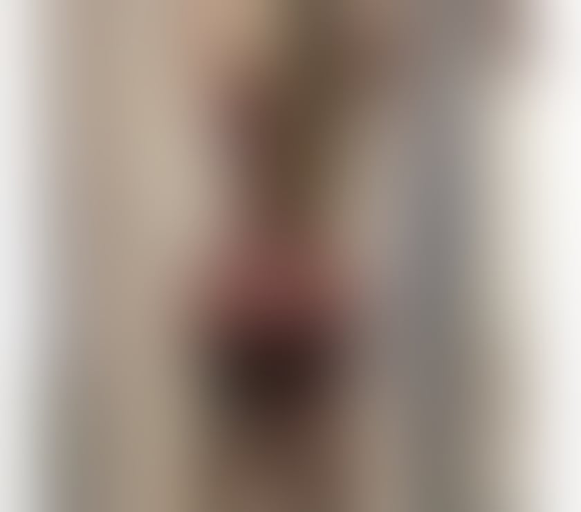 Escort Dartford Town Centre Dartford - Photos for 🍑JUST OUTCALL PARTY GIRL🥳❤️