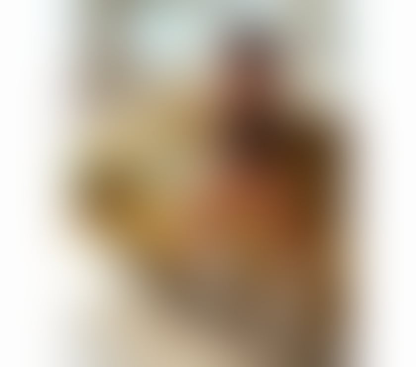 Escort Dartford Town Centre Dartford - Photos for NADIA ❤ VIP - OUTCALL 💋 PARTY GIRL