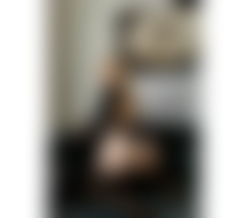 Escort Dartford Town Centre Dartford - Photos for New Here - OUTCALL 💋 PARTY GIRL🥂