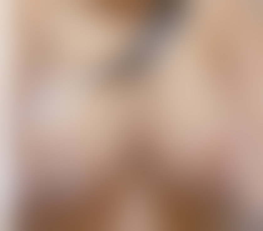 Escorts White Hart Lane Station North London - Photos for ANGELICA🍑 COLOMBIANA 🔥PARTY GIRL🥳 THE BEST SERVIC