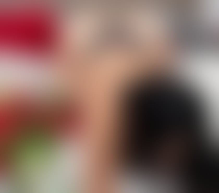 Escorts White Hart Lane Station North London - Photos for HOT BELLA 🔞❤️‍🔥 BIG ASS 😈 BEST SERVICE🔥