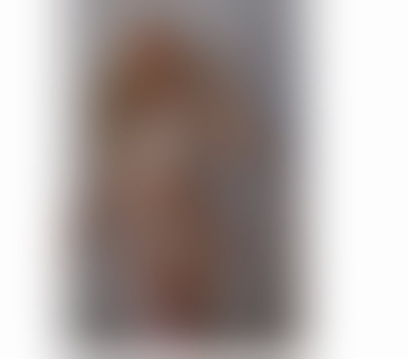 Transsexual Escorts London Bridge Station Central London - Photos for 💋Janelle Shallow ⭐️ VIP SERVICE 🫦🔥💎