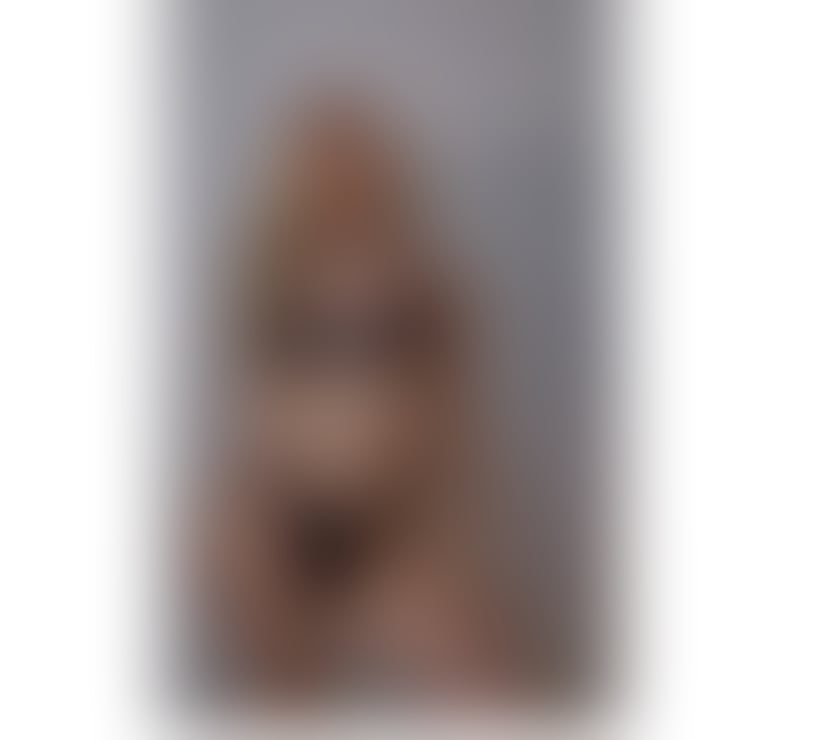 Trans Escorts Central London London Bridge Station - Central London - Photos for 💋Janelle Shallow ⭐️ VIP SERVICE 🫦🔥💎