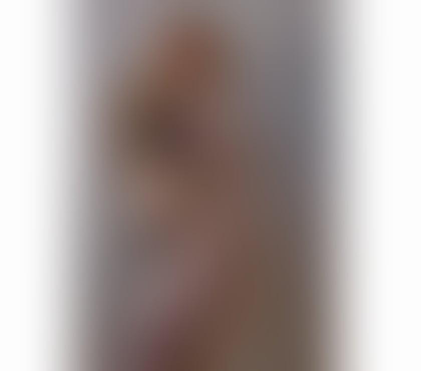 Transsexual Escorts London Bridge Station Central London - Photos for 💋Janelle Shallow ⭐️ VIP SERVICE 🫦🔥💎