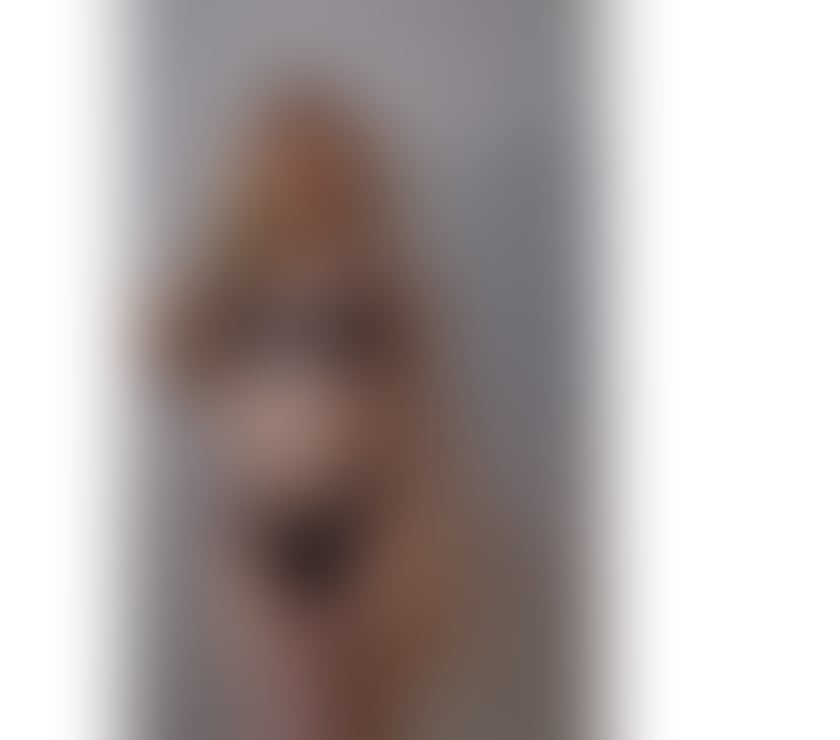 Trans Escorts Central London London Bridge Station - Central London - Photos for 💋Janelle Shallow ⭐️ VIP SERVICE 🫦🔥💎