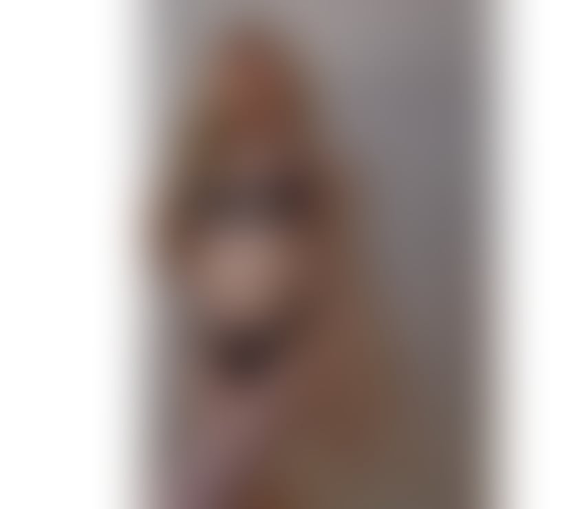Trans Escorts Central London London Bridge Station - Central London - Photos for 💋Janelle Shallow ⭐️ VIP SERVICE 🫦🔥💎