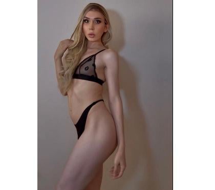Transsexual Escorts London Bridge Station Central London - Photos for 💋Janelle Shallow ⭐️ VIP SERVICE 🫦🔥💎
