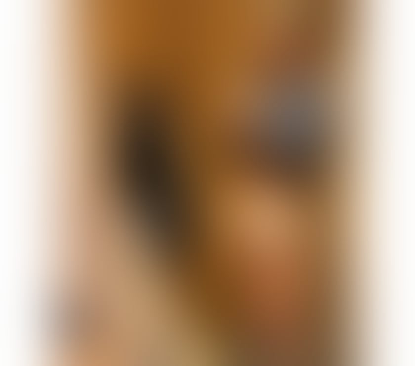Gay massage Brent Wembley - Brent - Photos for Brazilian guy ππ