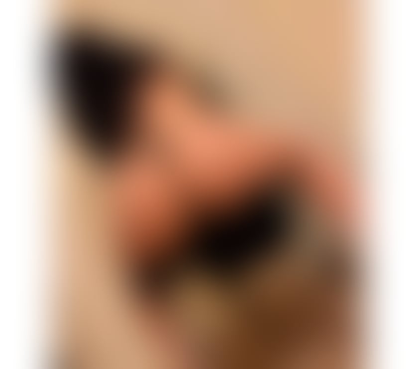 Escorts Grimsby North East Lincolnshire - Photos for Hello I’m new in your city I’m waiting to meet you😘
