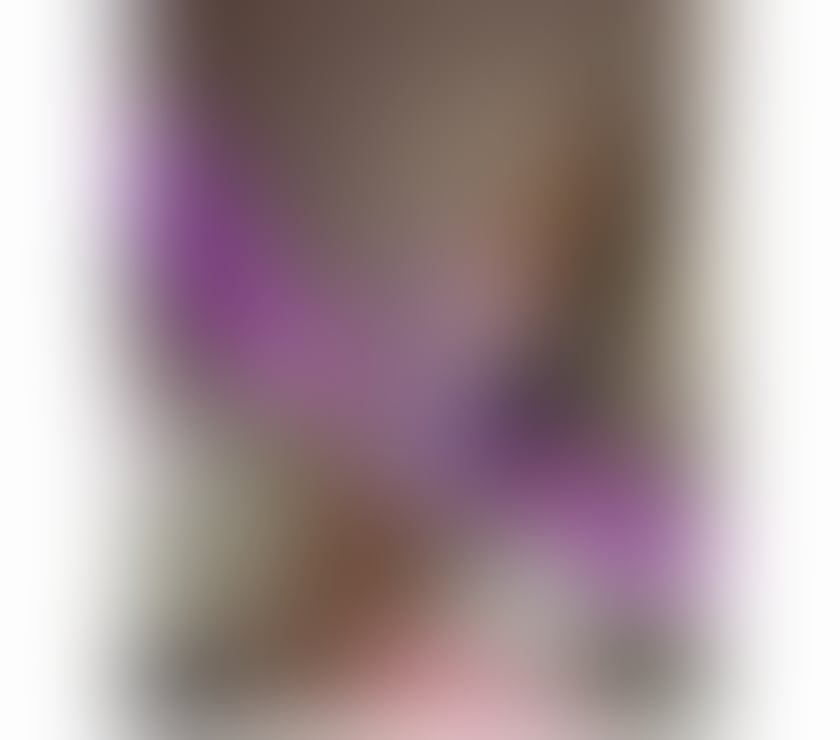 Escorts Cardiff Cardiff City Centre - Cardiff - Photos for Hot 🔥 🥵 girl new Anastasia ❤️❤️❤️🔥🔥