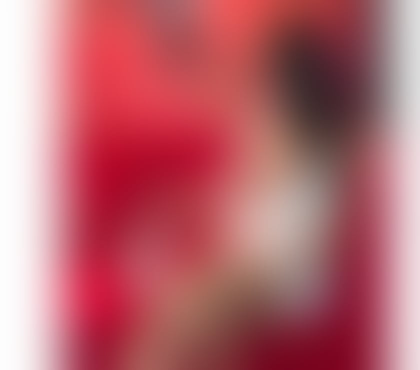 Escorts Cardiff City Centre Cardiff - Photos for Hot 🔥 🥵 girl new Anastasia ❤️❤️❤️🔥🔥