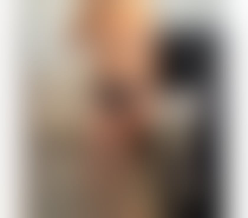 Gay massage South West London Kingston upon Thames - Photos for Hot Couple south london