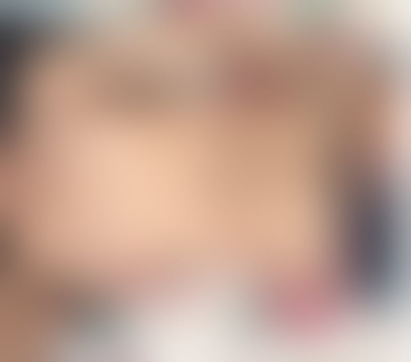 Gay massage South West London Kingston upon Thames - Photos for Hot Couple south london