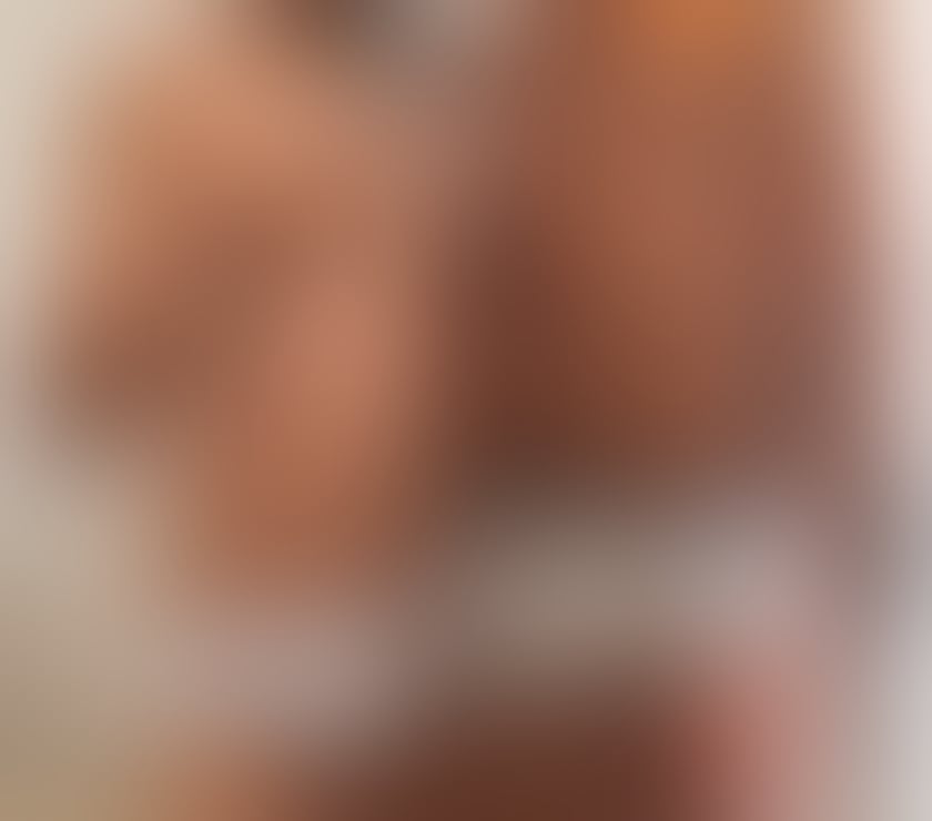 Gay escorts Kingston Upon Thames Town Centre Kingston upon Thames - Photos for Hot Couple south london