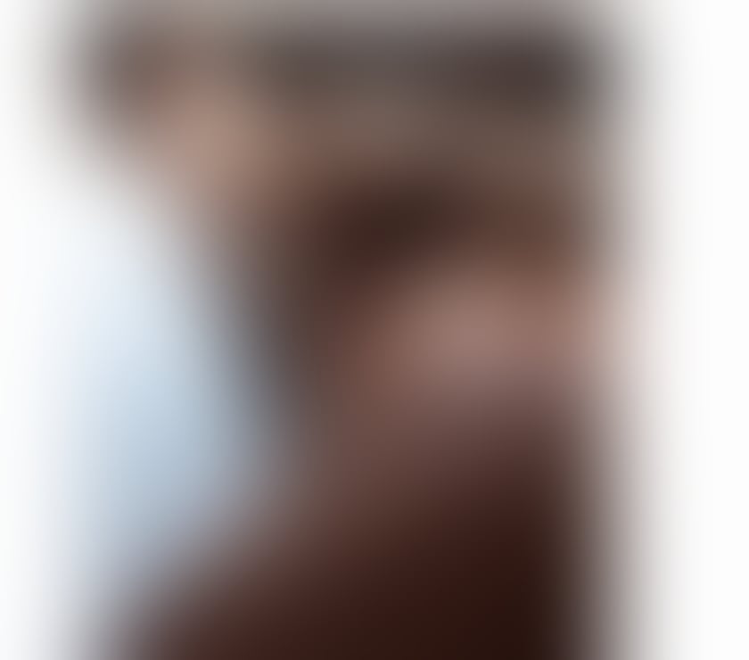 Gay massage South West London Kingston upon Thames - Photos for Hot Couple south london