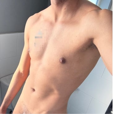 Gay escorts Kingston Upon Thames Town Centre Kingston upon Thames - Photos for Tall and big guy in south london