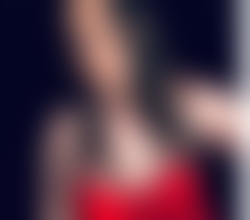 Escorts and Massages Blackburn West Lothian - Photos for Incall in Blackburn