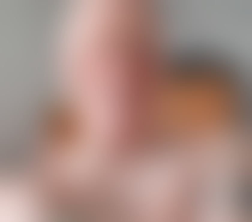 Gay Dating Ashton-Under-Lyne Tameside - Photos for Ex escort top mature seeks TV cd must be convincing