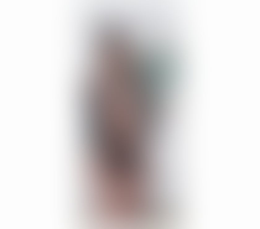 Trans Escorts Bedfordshire Central Bedfordshire - Photos for ts dani skinny real photos