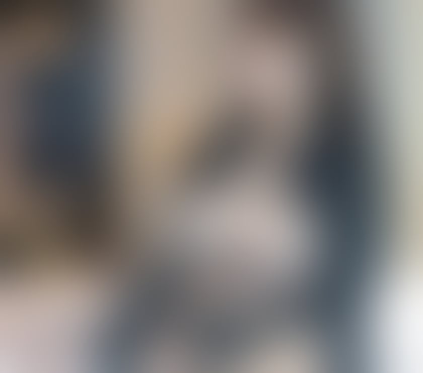  Escorts Basingstoke Basingstoke and Deane - Photos for New❤️‍🔥taiwan sexy girl oriental massage❤️rg21