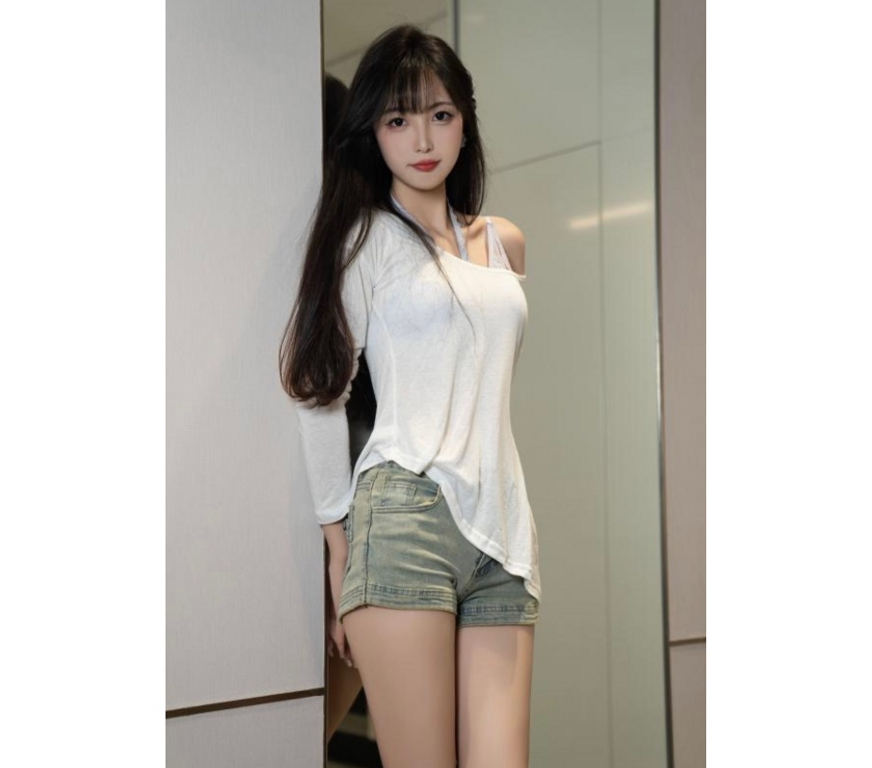 Escorts Hampshire Basingstoke and Deane - Photos for New❤️‍🔥taiwan sexy girl oriental massage❤️rg21