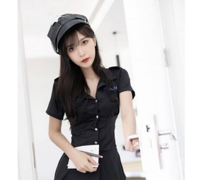  Escorts Basingstoke Basingstoke and Deane - Photos for New❤️‍🔥taiwan sexy girl oriental massage❤️rg21